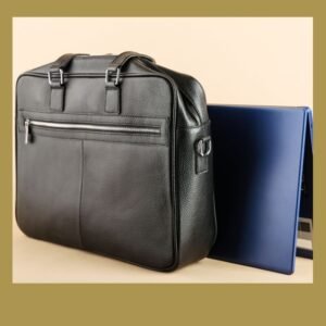 Laptop Bags