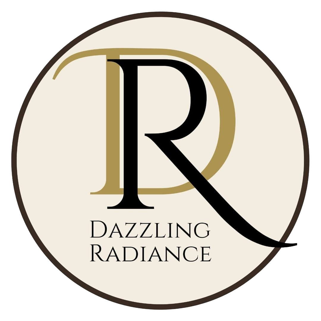 Dazzling Radiance