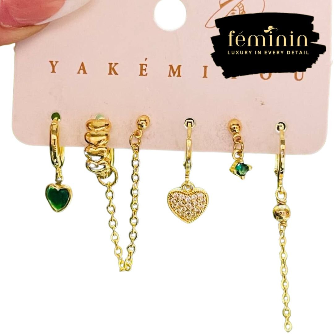 25_20251210_073039_0007