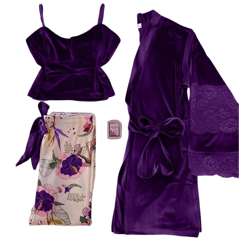 Brecelets - 2025-11-13T194101.752