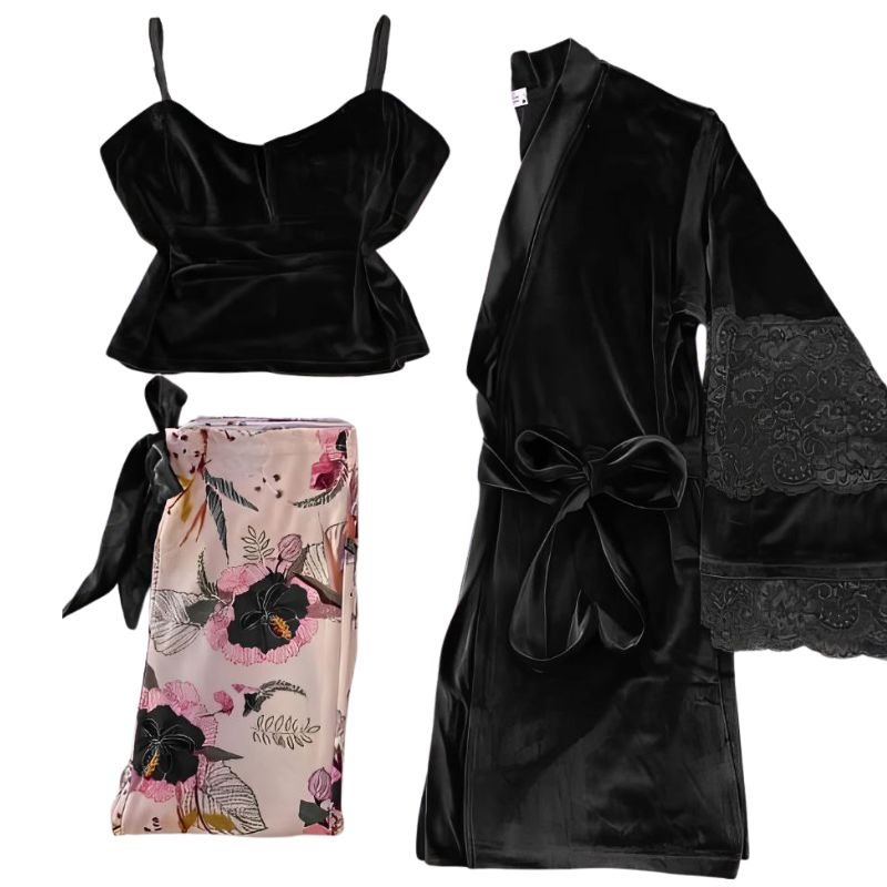 Brecelets - 2025-11-13T194121.159